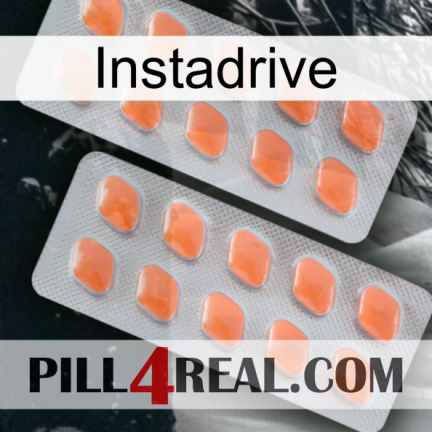 Instadrive 27
